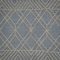 National Outdoor Living® Hand Woven Outdoor Rug